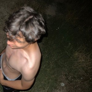 6 Xanax Freestyle (Explicit)