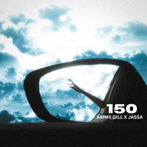 150 (Explicit)