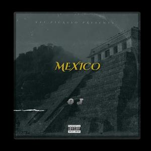 MEXICO (Explicit)