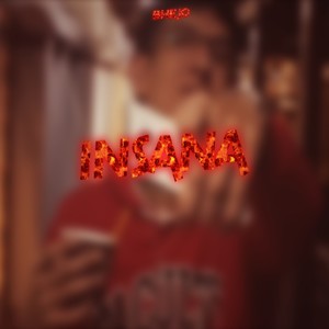 Insana