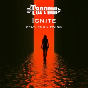 Ignite (feat. Emily Ewing)