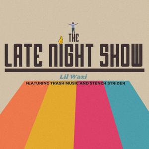 The Late Night Show