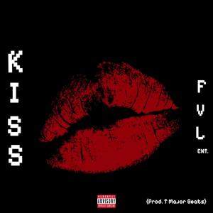 Kiss (Explicit)