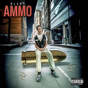 AMMO (Explicit)