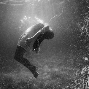 Detox(feat. Kat Maddox, Adrian Parcioaga & Apollo)