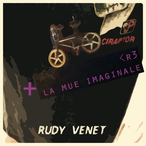 Velociraptor / La mue imaginale (Explicit)