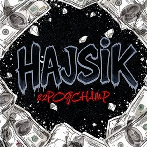 HAJSIK (Explicit)