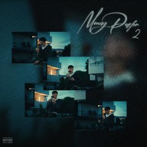 Money Parfum2 (Explicit)