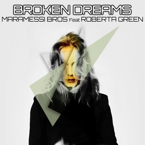 Broken Dreams (Radio Edit)