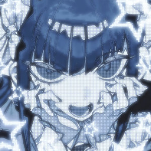 Never Say Good Bye（劲舞团时代曲）-Destiny Sky