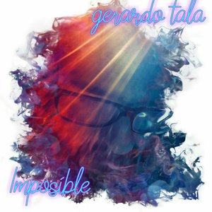 Imposible
