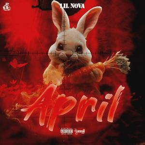 April (Explicit)