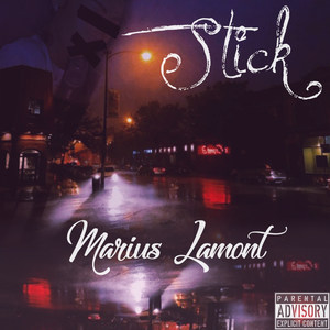 Stick (Explicit)