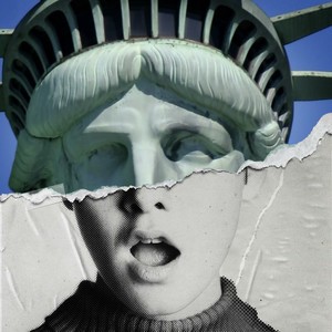 Get Sued (Explicit)