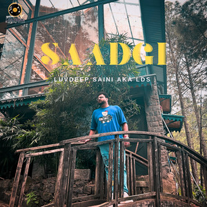 Saadgi