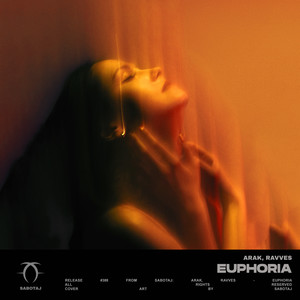 Euphoria