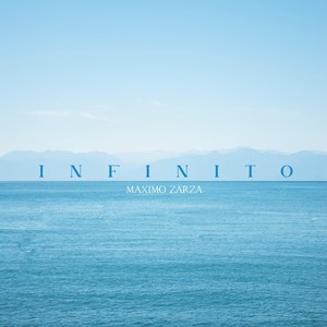 Infinito