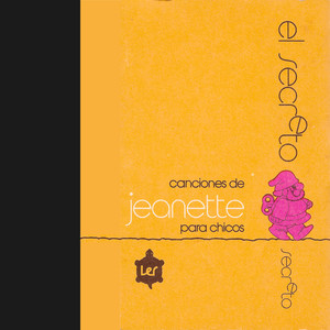 El cuento del Grillo