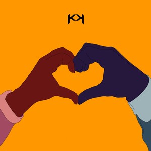 KRCKZ - Left You Waiting