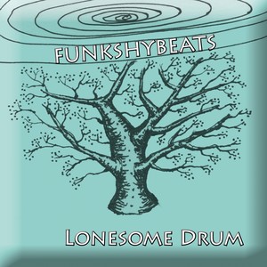 Lonesome Drum