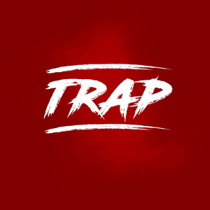 Trap