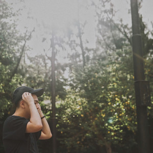 当快乐很远便发现已再无力许愿