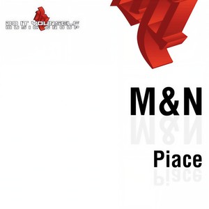 Piace (Original Edit)