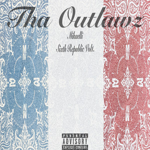 Whole Lotta Red (Explicit)