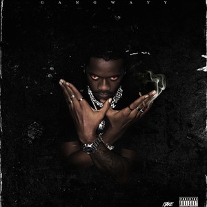 Too Easy (Explicit)