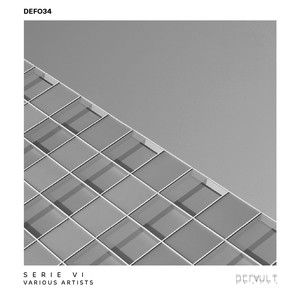 Whipala (Original Mix)