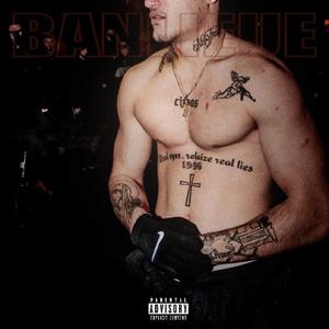 BANLIEUE (Explicit)