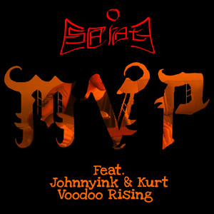 MVP (Explicit)