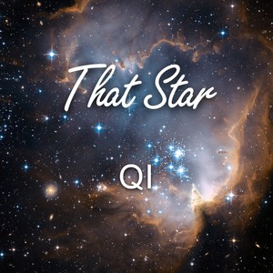 That Star