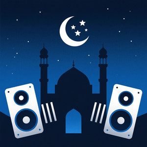 DJ Sound Horeg - Pasukan Anti Lapar