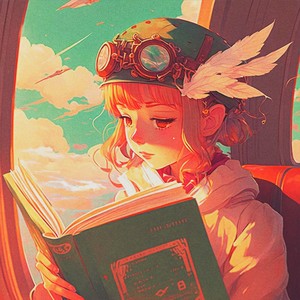 voyager