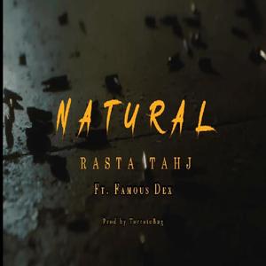 Natural Pt. 2 (feat. Fam0us Dex) [Explicit]