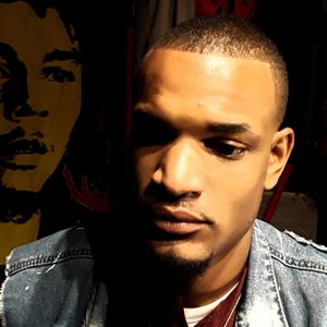 Don't Concern Me (Explicit)