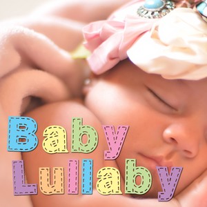 Baby Lullaby