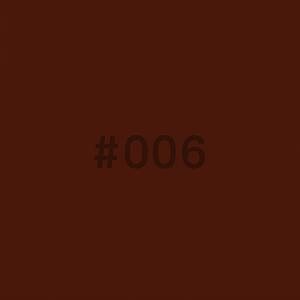 #006
