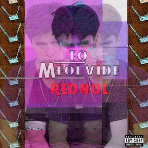 To' me olvide (Explicit)