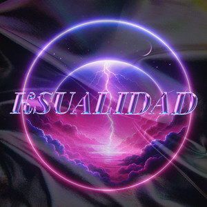 Ksualidad