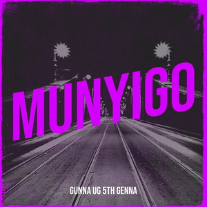 Munyigo