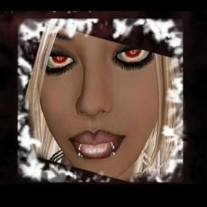 snake eyes (feat. krxxk) (Explicit)