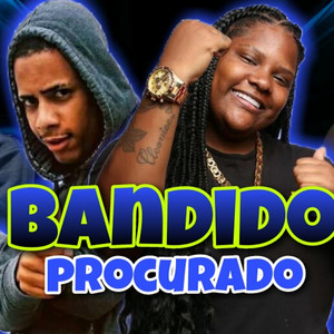 Bandido procurado (Explicit)