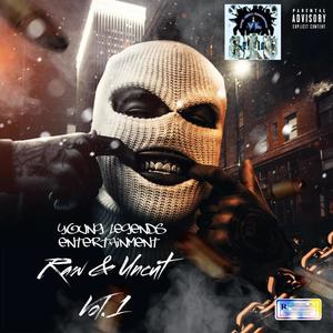 Lolly Gagging (feat. Bisko) (Explicit)