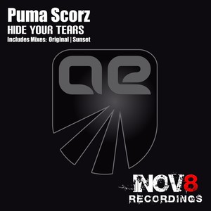 Hide Your Tears (Original Mix)