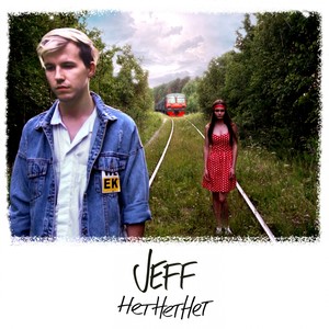 Jeff - Нет нет нет