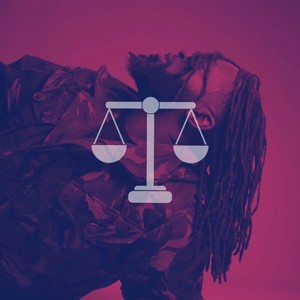 Balance (Explicit)