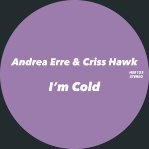 I'm Cold (Original Mix)
