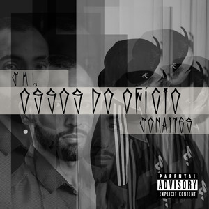 Ossos do Ofício (Explicit)